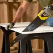 Stanley Jetcut 2. generációs fűrész 7 TPI 550mm, bevonattal