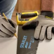 Stanley Jetcut 2. generációs fűrész 7 TPI 550mm, bevonattal