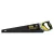 Stanley Fatmax fűrész, applifon bevonattal, 1mm-380mm