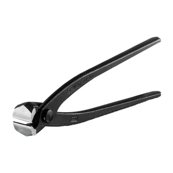 Stanley rabitz fogó 250m