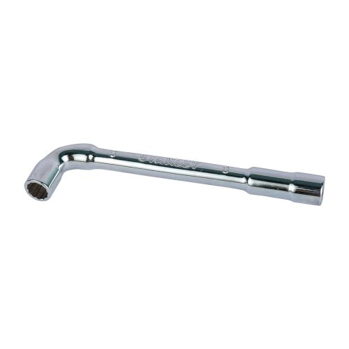 Stanley pipakulcs 6x12p 8mm