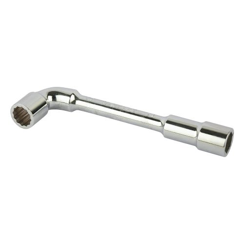 Stanley pipakulcs 6x12p 17mm