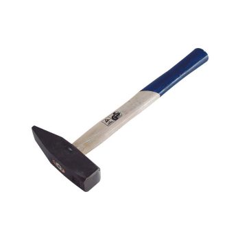 Extol Craft lakatos kalapács fa nyéllel 300g