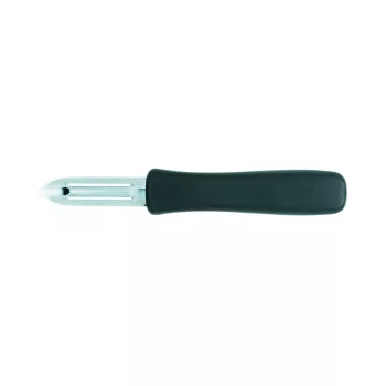 Fiskars Essential hámozó, 6 cm