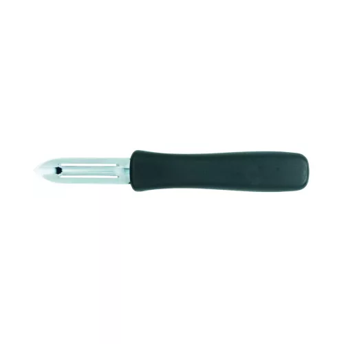 Fiskars Essential hámozó, 6 cm