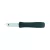Fiskars Essential hámozó, 6 cm