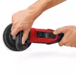 Einhell polírozó- és csiszológép CC-PO 1100/150 CE 1100W