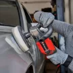 Einhell polírozó- és csiszológép CC-PO 1100/150 CE 1100W