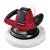 Einhell akkus polírozó gép CE-CB 18/254 Li - SOLO 18V alapgép