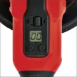 Einhell akkus polírozó- és csiszológép CE-CP 18/180 Li - SOLO 18V alapgép