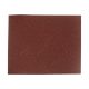 Extol Premium csiszolóvászon készlet 230×280 mm, P80 10 db