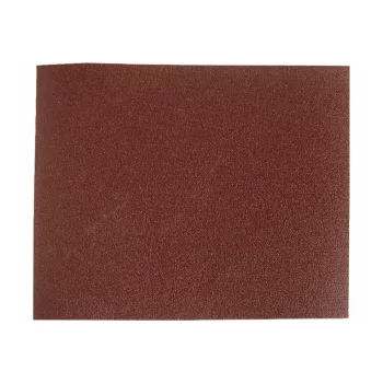   Extol Premium csiszolóvászon készlet 230×280 mm, P100 10 db