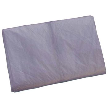 Takarófólia 4x5m, 10mikron