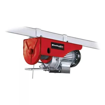 Einhell drótköteles emelő TC-EH 250 450W