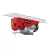 Einhell drótköteles emelő TC-EH 250 450W