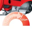 Einhell drótköteles emelő TC-EH 250 450W