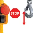 Einhell drótköteles emelő TC-EH 500 1000W