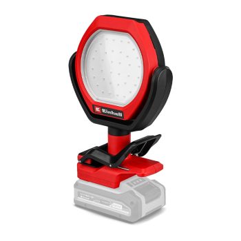 Einhell akkus lámpa GC-OL 18/1500 Li - SOLO 18V alapgép