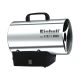 Einhell gázos hőlégfúvó HGG 110/1 N 3000W