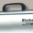 Einhell hőlégbefúvó HGG 171 N 17kW