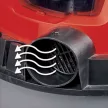 Einhell akkus száraz-nedves porszívó TC-VC Li - SOLO 18V alapgép