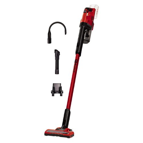 Einhell TE-SV 18 Li Solo Akkus Porszívó alapgép