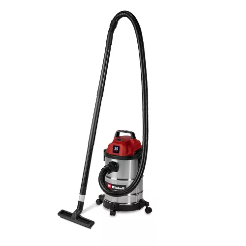 Einhell száraz-nedves porszívó TC-VC 2045 S 900W