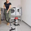 Einhell száraz-nedves porszívó TC-VC 2045 S 900W