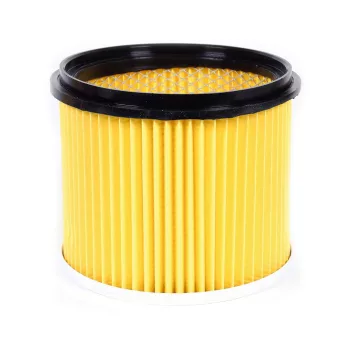 Einhell papír filter száraz-nedves porszívóhoz