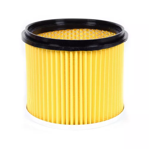 Einhell papír filter száraz-nedves porszívóhoz