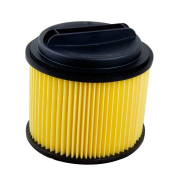 Einhell filter száraz-nedves porszívóhoz