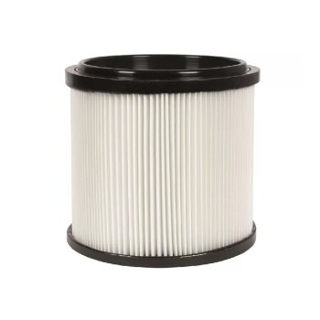 Einhell szűrőbetét L porosztályhoz