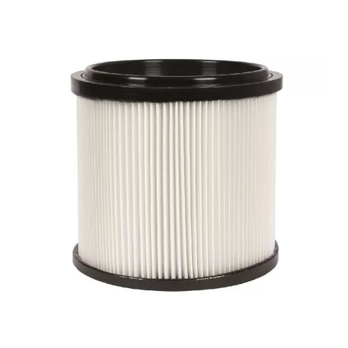 Einhell szűrőbetét L porosztályhoz