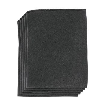 Einhell habszivacs filter 5db/cs