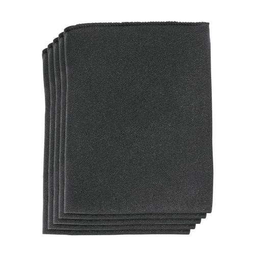 Einhell habszivacs filter 5db/cs