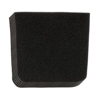 Einhell habszivacs filter 5db/cs