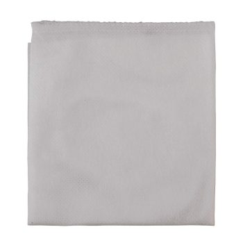 Einhell szövetszűrő 1db