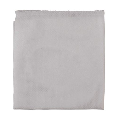 Einhell szövetszűrő 1db