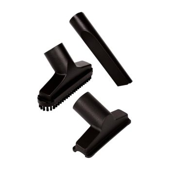 Einhell 3 részes szívófej készlet