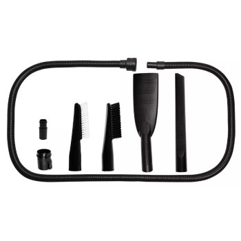 Einhell autótisztító készlet porszívóhoz