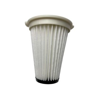   Einhell akkus álló porszívó szűrő TE-SV 18 Li-hez (mosható)