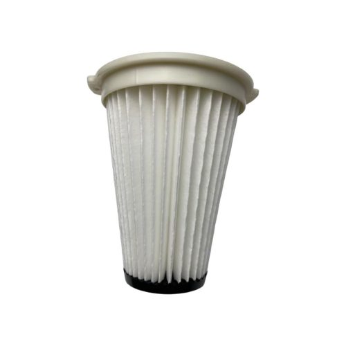 Einhell akkus álló porszívó szűrő TE-SV 18 Li-hez (mosható)