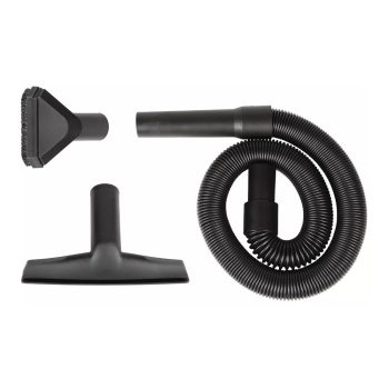   Einhell akkus álló porszívó szívófej és tömlő TE-SV 18 Li-hez