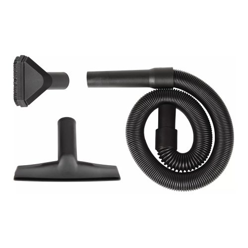 Einhell akkus álló porszívó szívófej és tömlő TE-SV 18 Li-hez