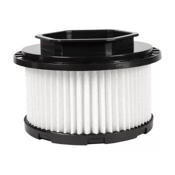 Einhell hamuporszívó filter