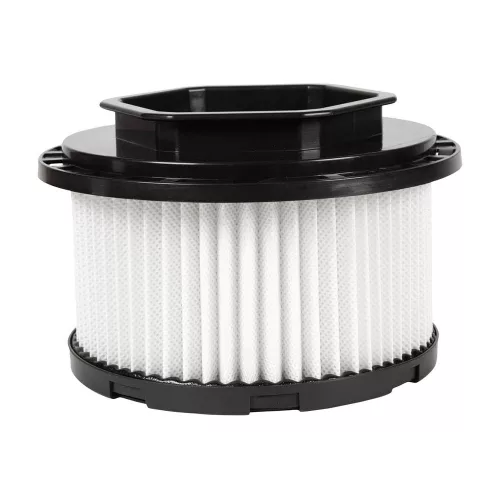 Einhell hamuporszívó filter