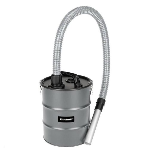 Einhell hamufilter 12l