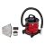 Einhell hamuporszívó TC-AV 1720 DW 1250W