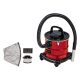 Einhell hamuporszívó TC-AV 1720 DW 1250W