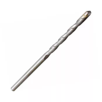Extol Craft 2 élű betonfúrószár
